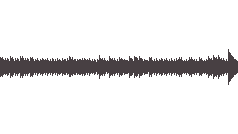 MIDI Пелагея - Ой то не вечер