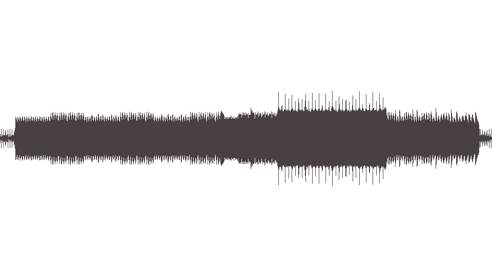 MIDI Петля Нестерова - Ностальгия