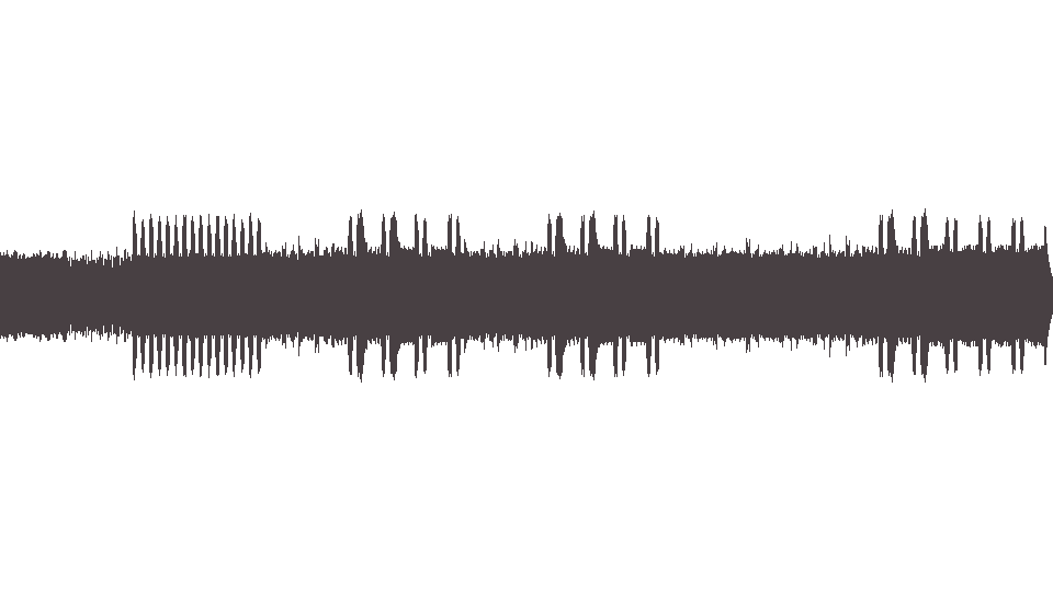 MIDI Петля Нестерова - Выжить
