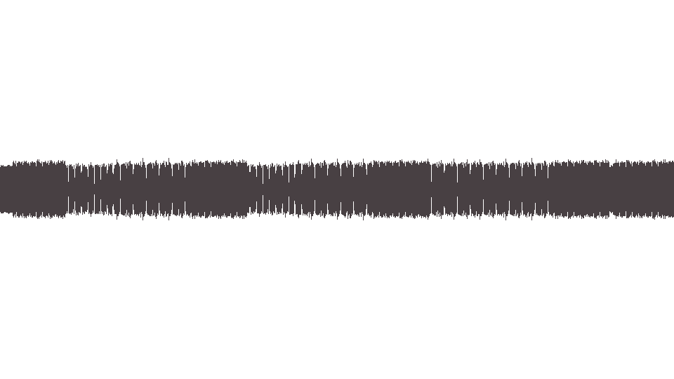 MIDI Петлюра Виктор - Белая невеста