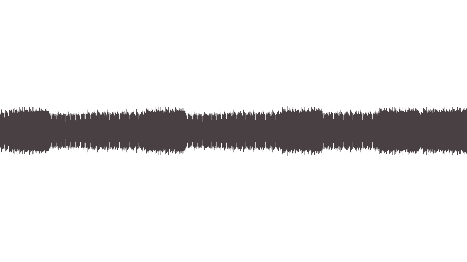 MIDI Петлюра Виктор - Белая невеста (2)