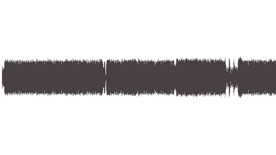 MIDI Петлюра Виктор - Девочка