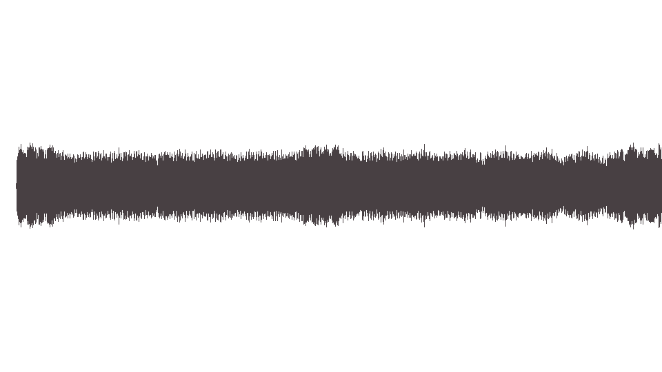 MIDI Петлюра Виктор - Их не зовут