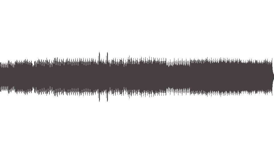 MIDI Петлюра Виктор - Отслужил солдат