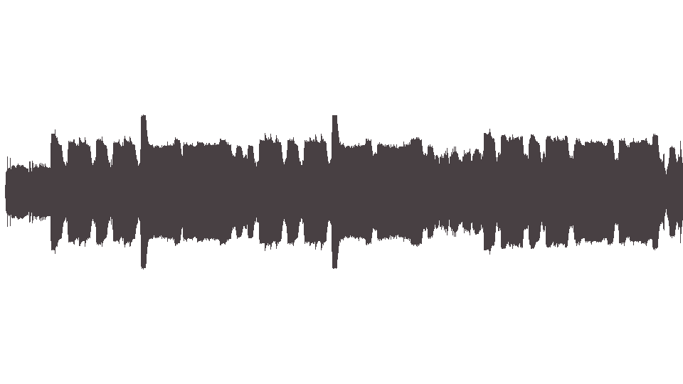 MIDI Петлюра Виктор - Платье белое