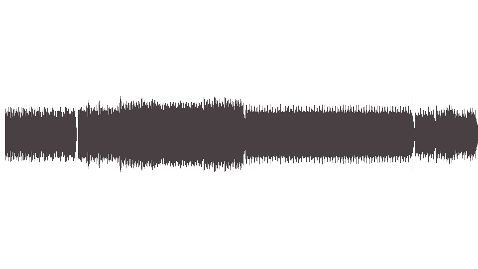 MIDI Петлюра Виктор - Сын прокурора