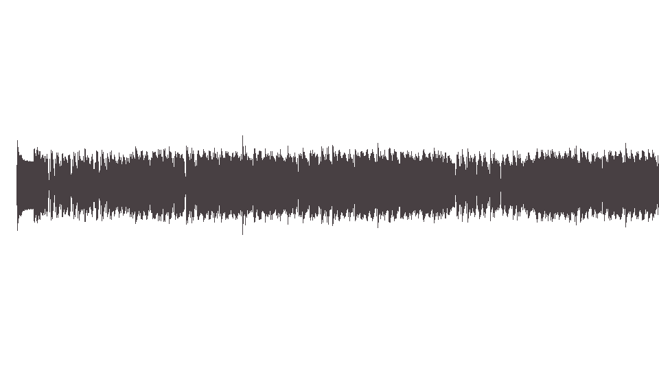 MIDI Петлюра Виктор - Я опускаюсь на колени