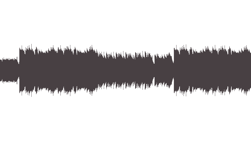 MIDI Петров Андрей - Финальный марш (из к/ф Старые клячи)