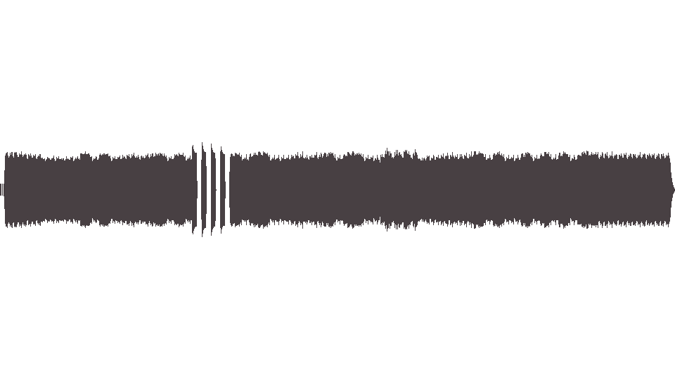 MIDI Пикник - Кукла с человеческим лицом (2)