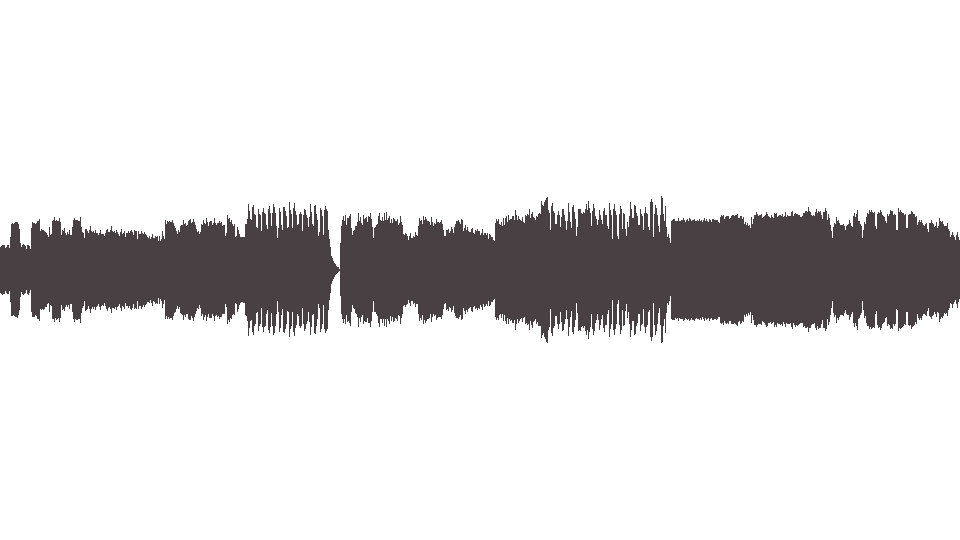 MIDI Пикник - Не кончается пытка