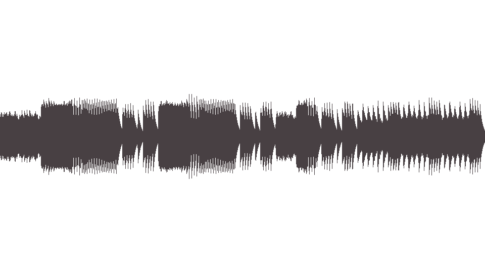 MIDI Пикник - Не в опере венской