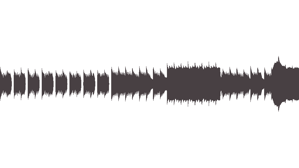 MIDI Пикник - Там, на самом краю земли