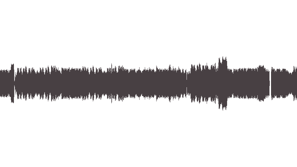 MIDI Пикник - Взгляд туманный пьёт нирвану