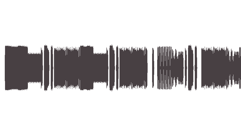 MIDI Пилигрим - Рев моторов