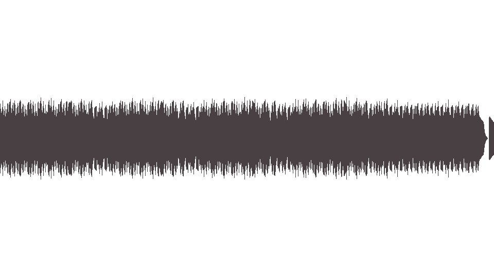 MIDI Пилот - Черно-белый мотив