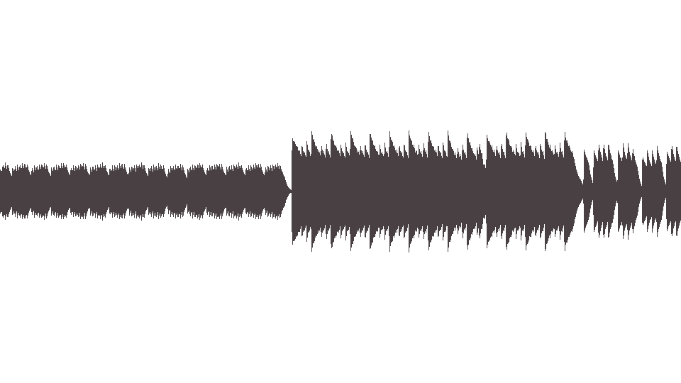 MIDI Пилот - Дверь в темную комнату
