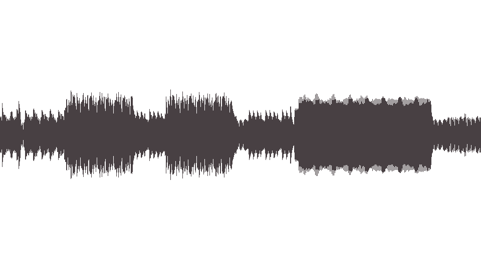 MIDI Пилот - Где ты (2)