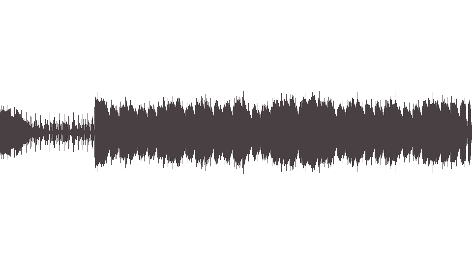MIDI Пилот - Готика