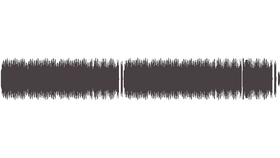 MIDI Пилот - Когда ты вернешься