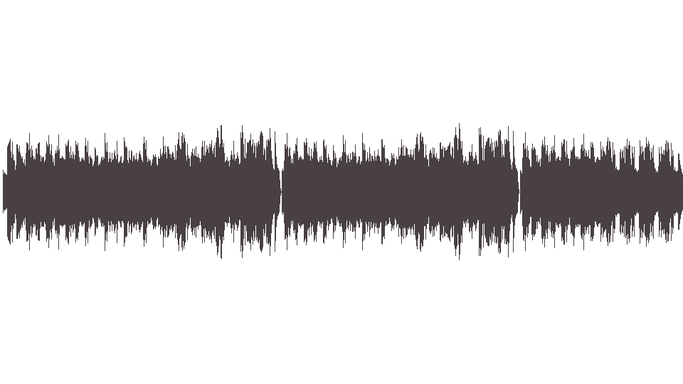 MIDI Пилот - Меня среди них нет