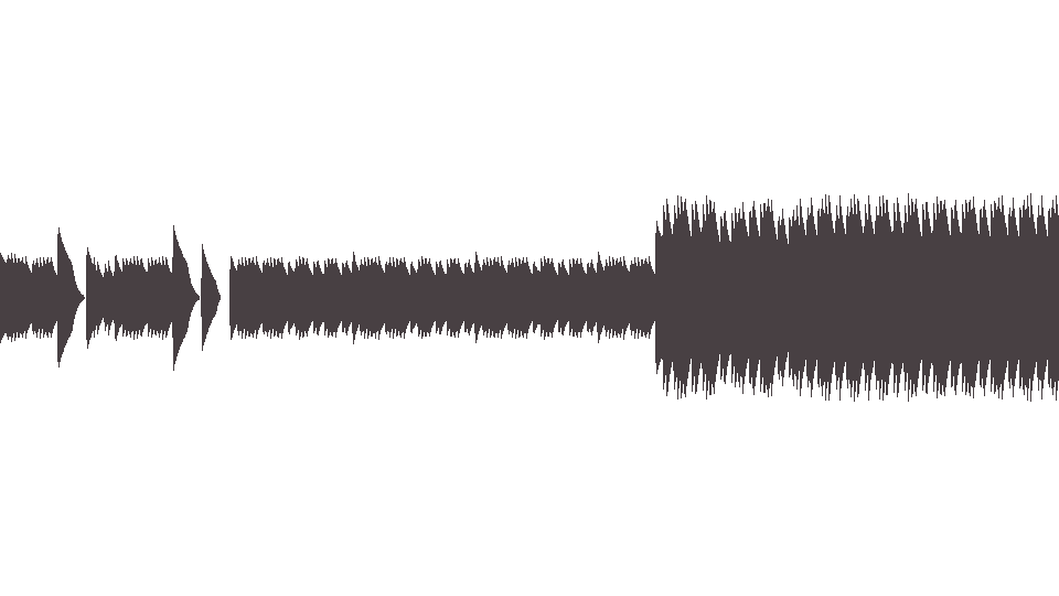 MIDI Пилот - Нет дела до всех