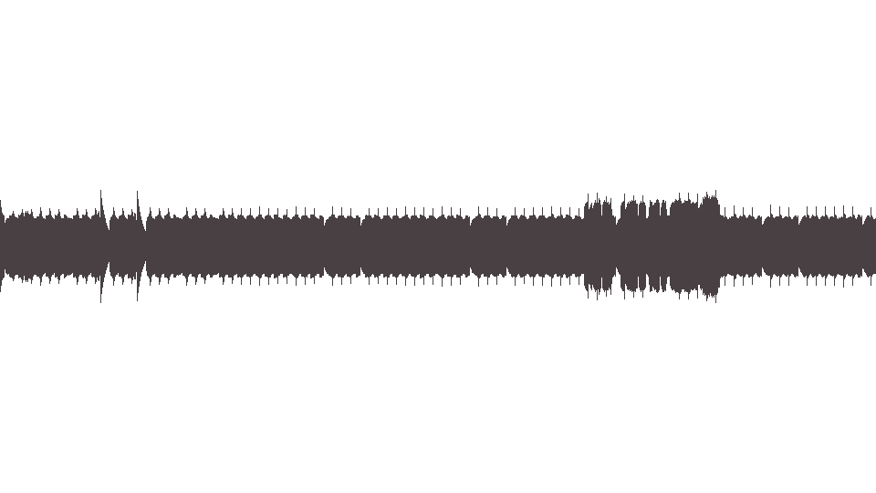 MIDI Пилот - Оборотень