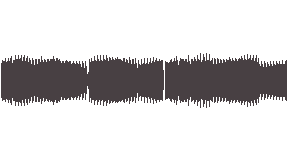 MIDI Пилот - Питер
