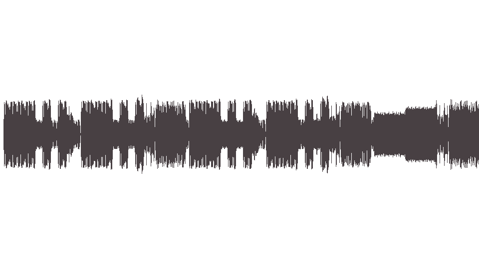 MIDI Пилот - Рок-н-ролл