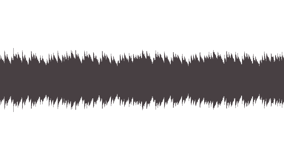 MIDI Пилот - Сам не знаю