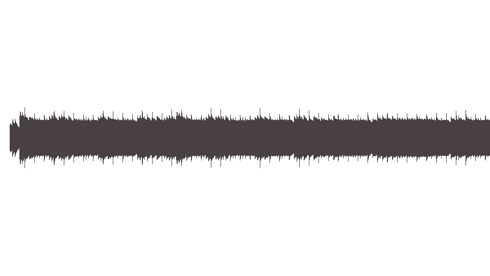 MIDI Пилот - Сфинксы