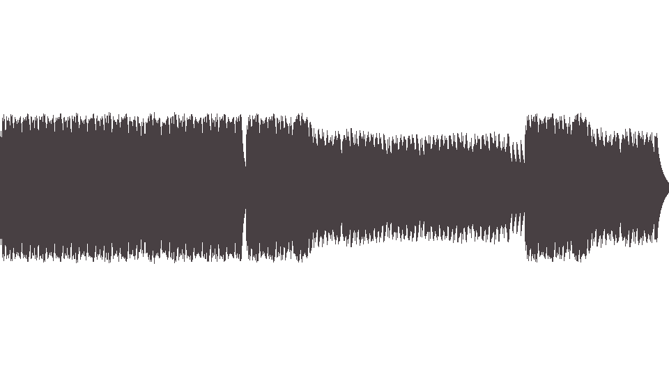 MIDI Пилот Production - Солнце, купи мне гитару