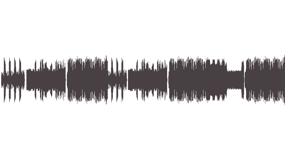 MIDI Пилот - Трамвайная