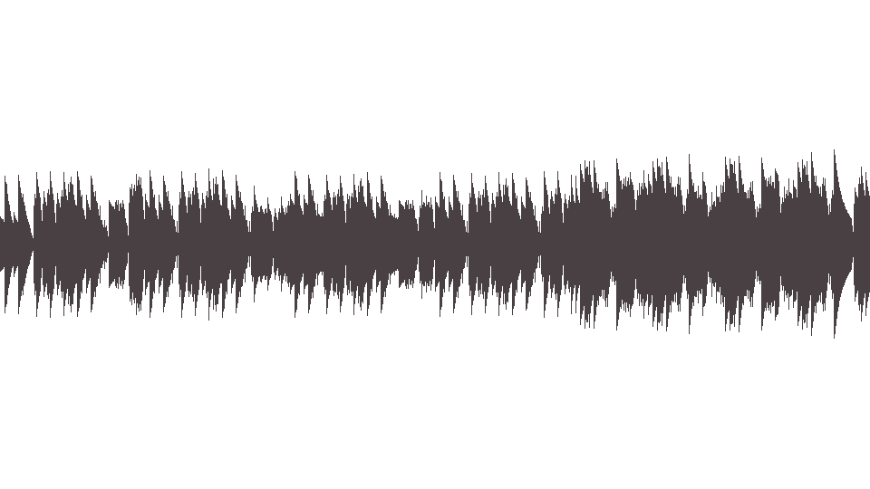 MIDI Пилот - Зима в Муммидоле