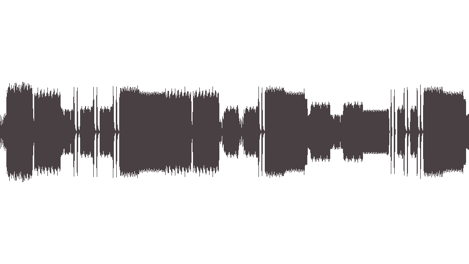 MIDI План Ломоносова - Дракон
