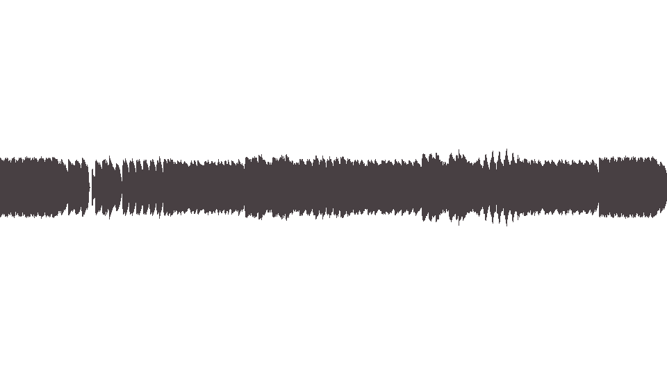 MIDI Пляж - Одна ночь