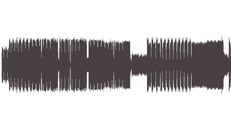 MIDI Пляж - Папа (2)