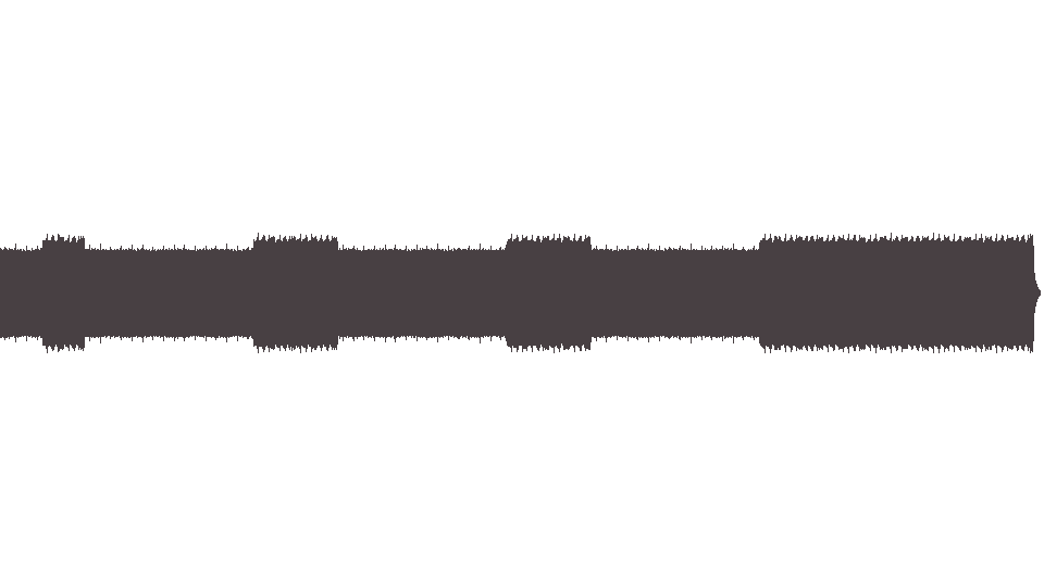 MIDI Пограничный Отряд Гражданской Обороны - Или-Или
