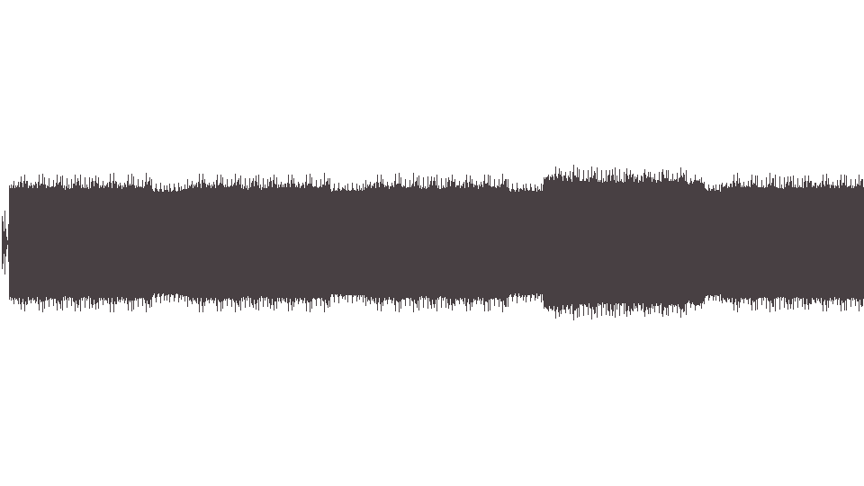 MIDI Пограничный Отряд Гражданской Обороны - Красный боров