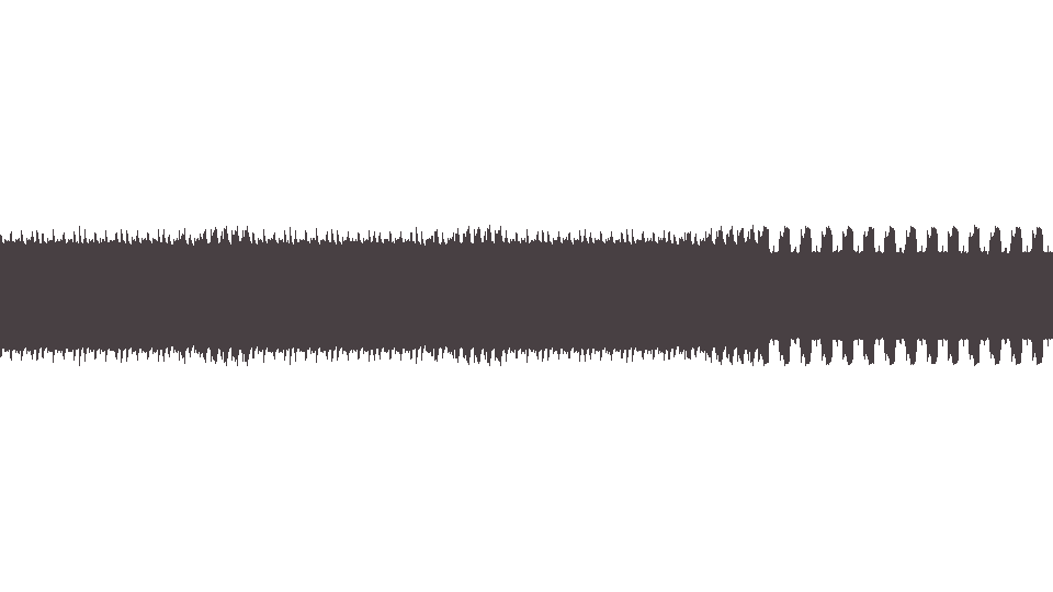 MIDI Пограничный Отряд Гражданской Обороны - Память