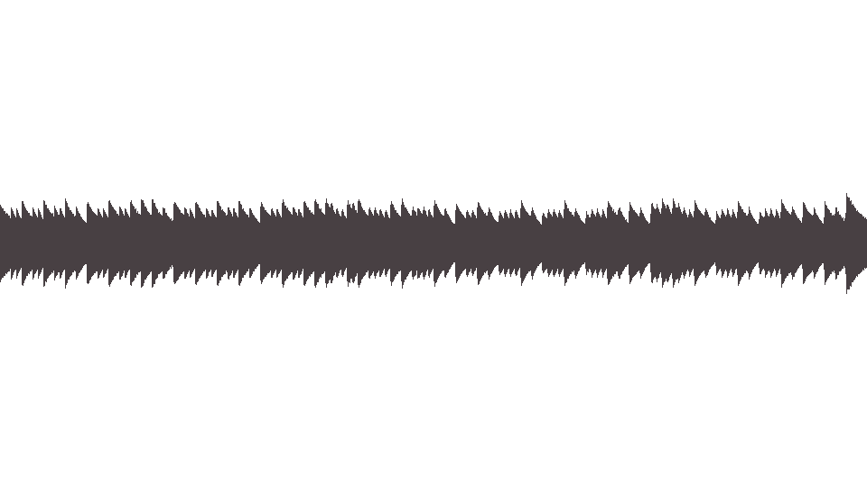 MIDI Покрасс Самуил - Белая армия, черный барон