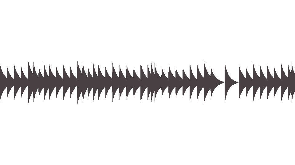 MIDI ПопКорн - Кокаиновая шлюха (акустика)