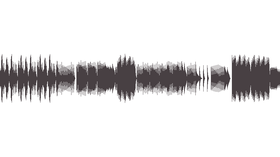 MIDI ПопКорн - Кто выключил свет (2)