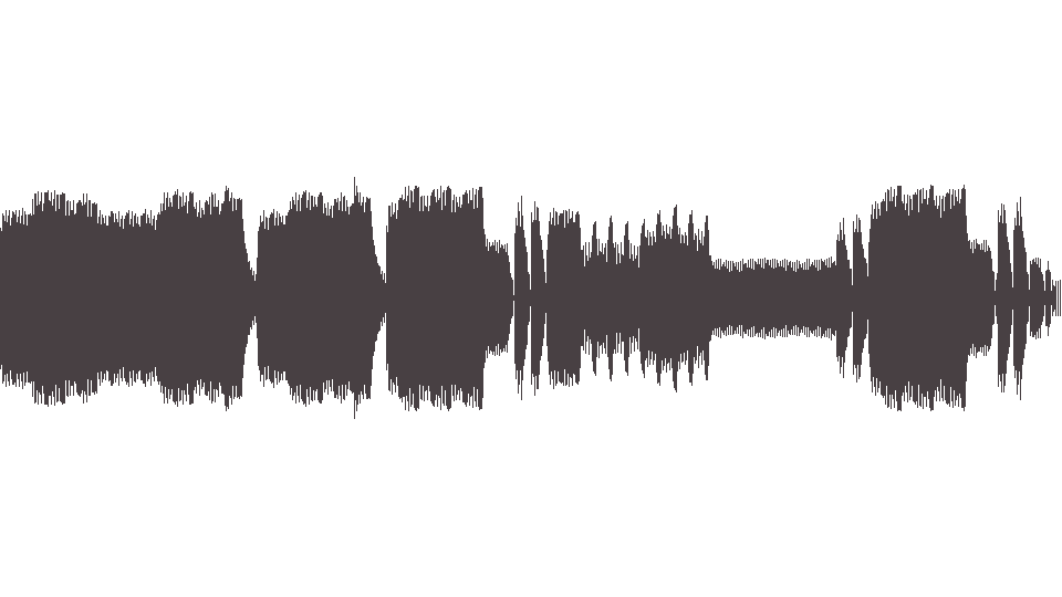 MIDI ПопКорн - Она