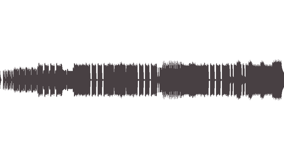 MIDI ПопКорн - Попса