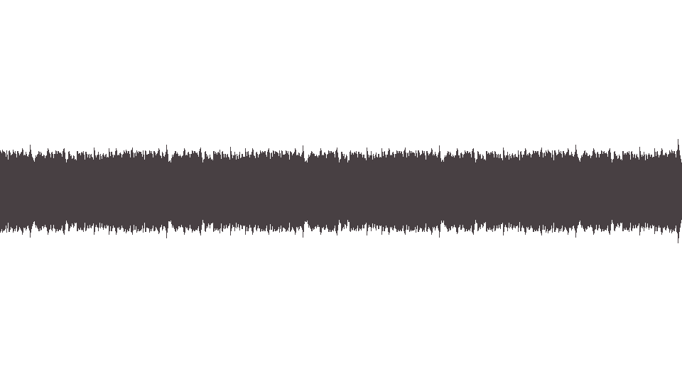 MIDI Попутчик - Девочка-попутчица