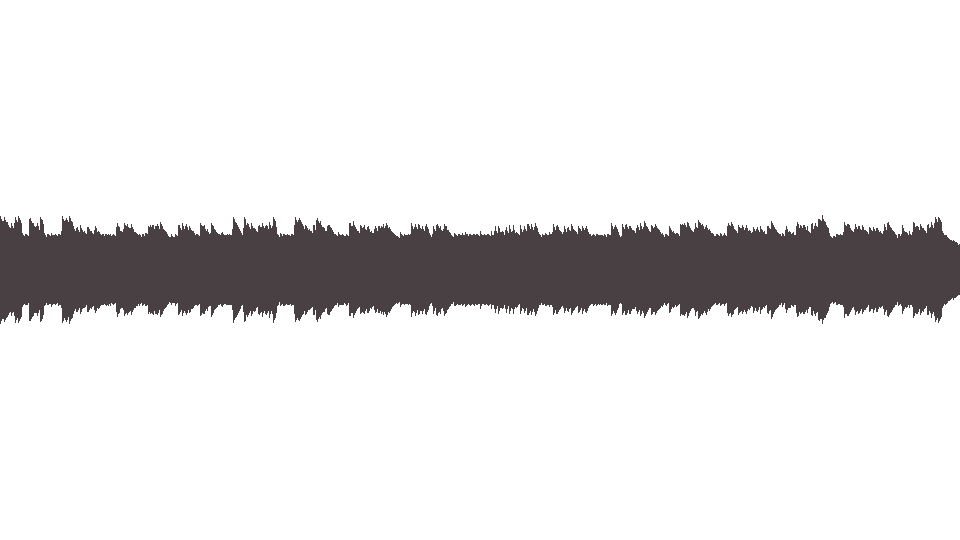 MIDI Попутчик - Побег