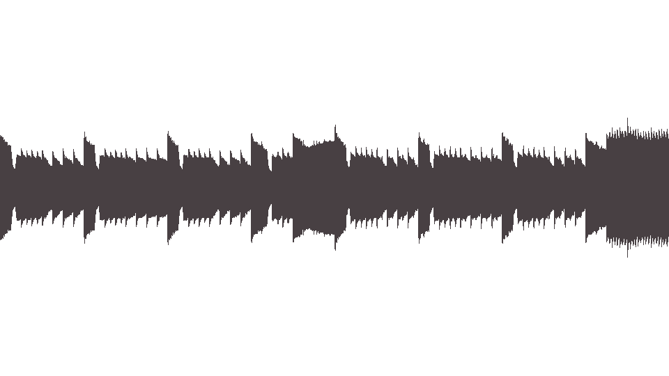 MIDI Порнофильмы - Кто все эти люди (Вступление)