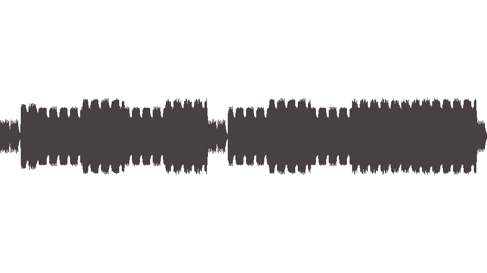 MIDI Порнофильмы - Мы вам не верим