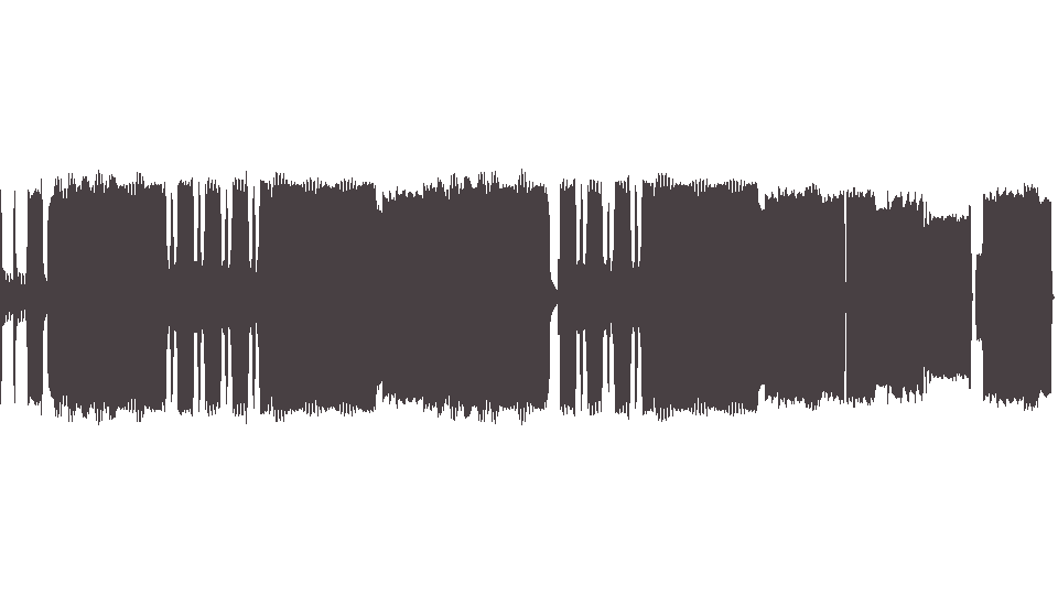 MIDI Порнофильмы - Песня в пустоту
