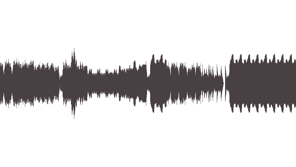 MIDI Порнофильмы - Прости, Прощай, Привет (2)